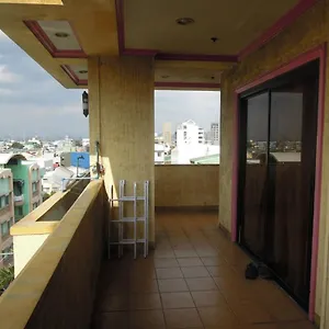 Pink Philippines